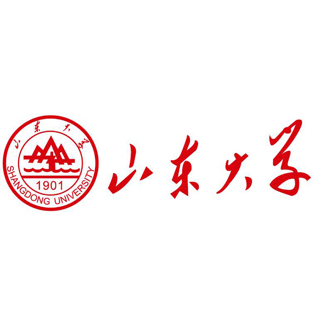 HONGJI Furniture Partner's Logo