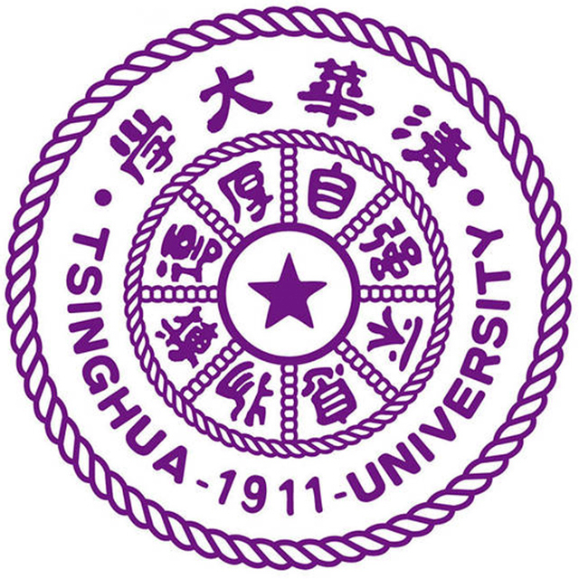HONGJI Furniture Partner's Logo
