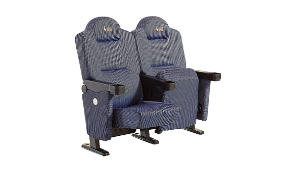 How to Buy Theater Seating?