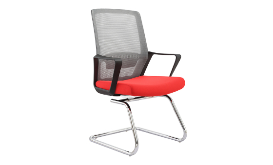 What Are The Advantages of An Office Chair?