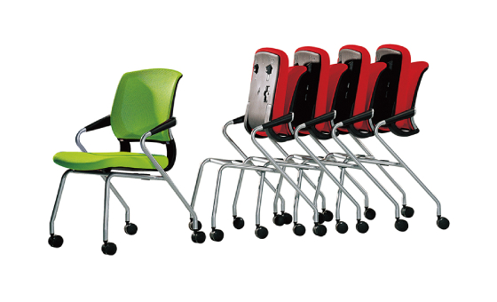 How Popular Is an Office Chair?
