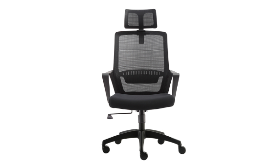 How to Choose an Office Chair?