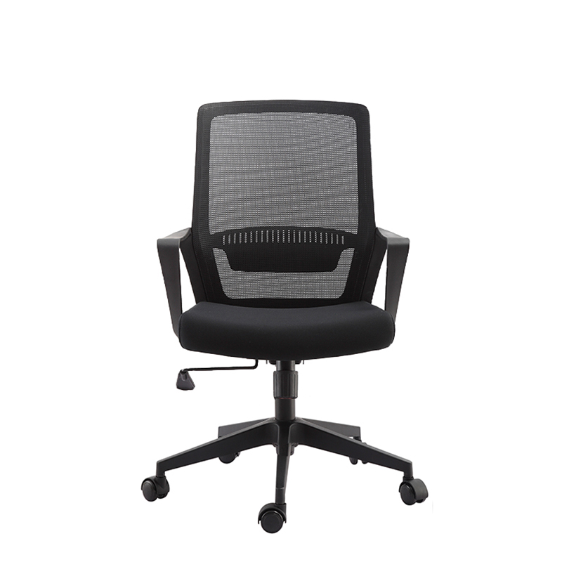 Buying Office Chairs