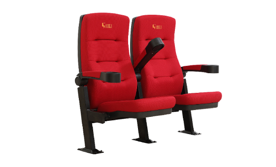 How To Choose Theater Seating for Concerts?