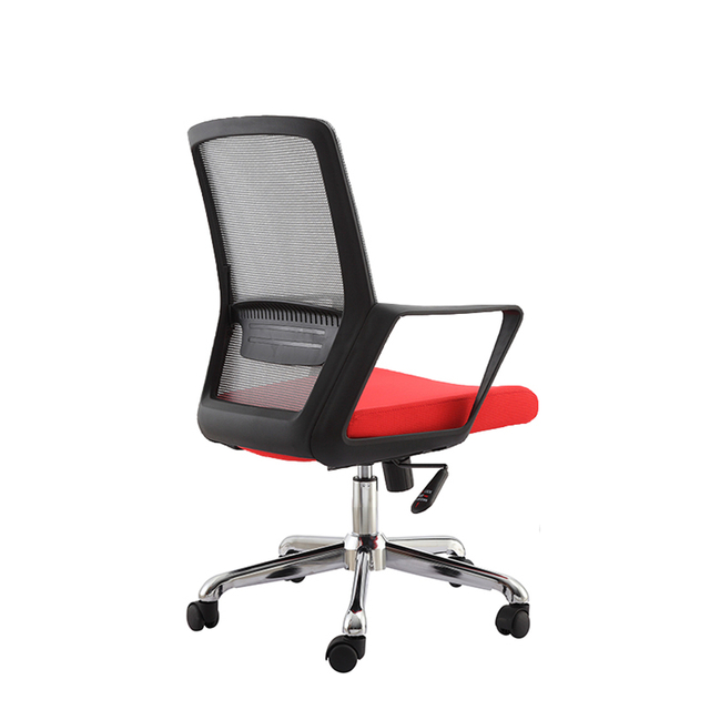 Affordable Ergonomic Executive Office Chairs with Wheels