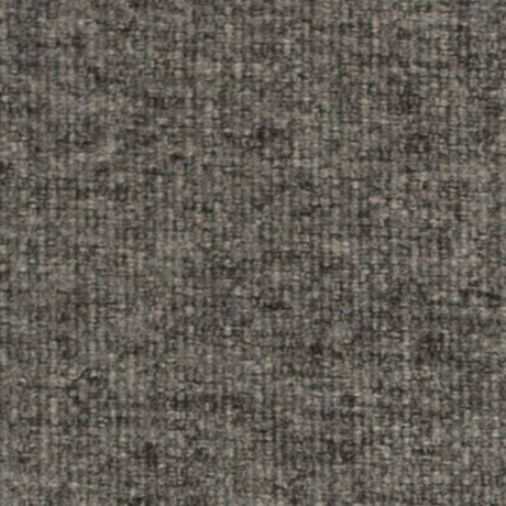 HJ-BL243
