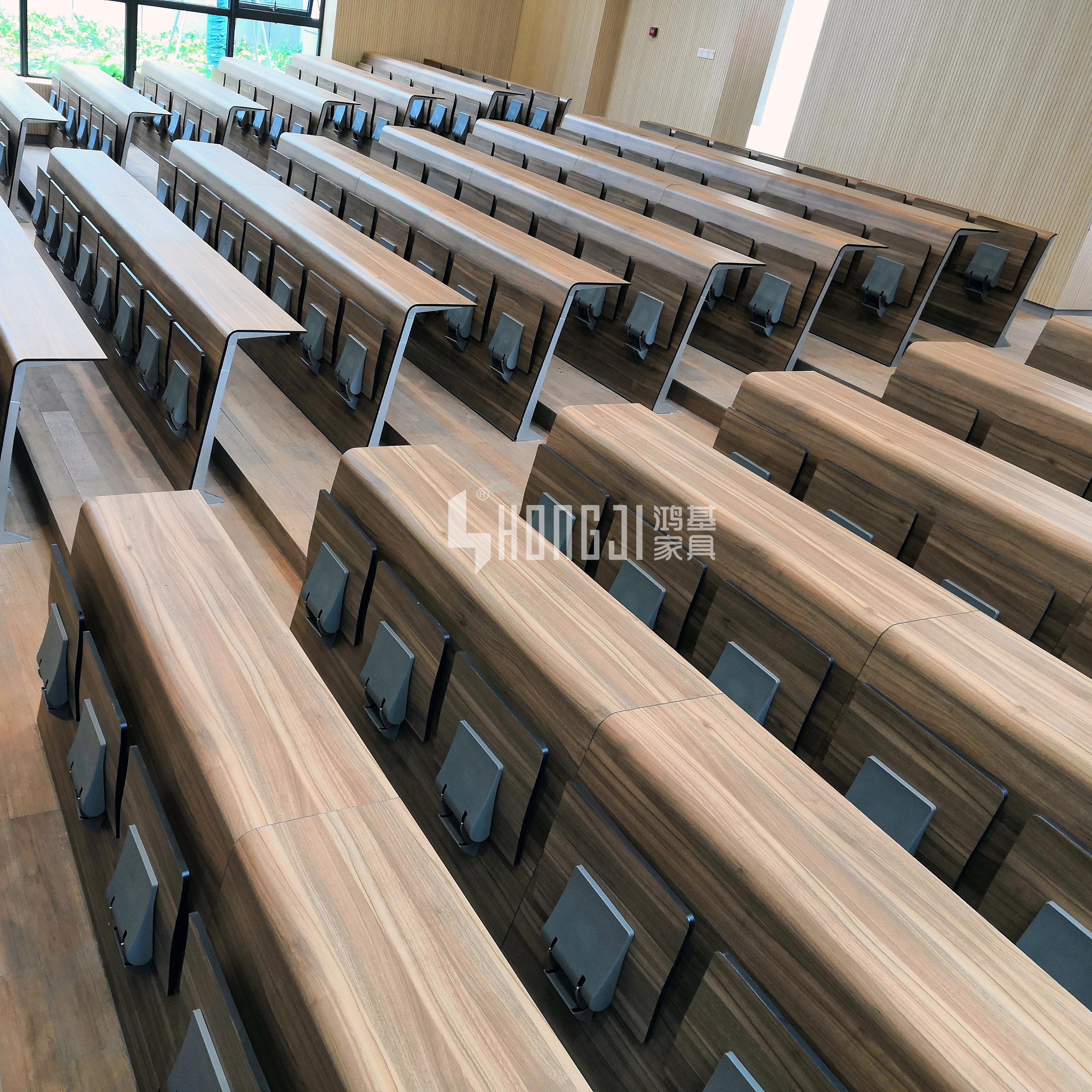 What Are The Different Types Of School Furniture