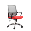 Affordable Ergonomic Executive Office Chairs with Wheels