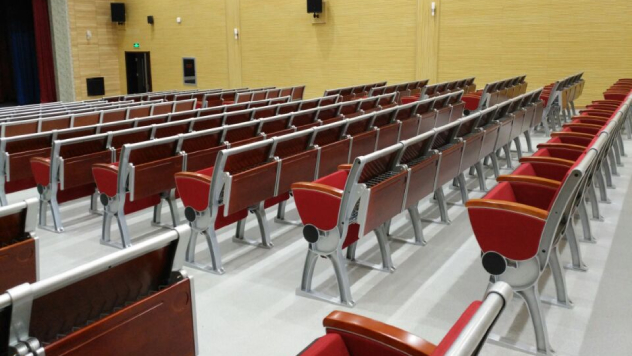 conference room school furniture(2)