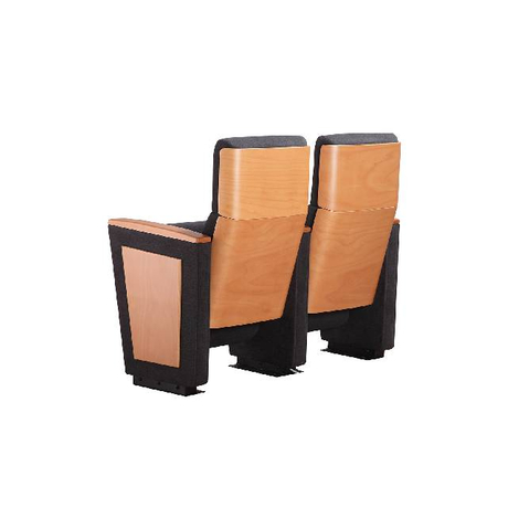 Luxury Cathedral Auditorium Seating for Sale