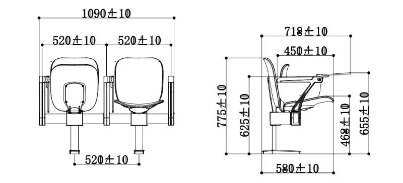 TC931 