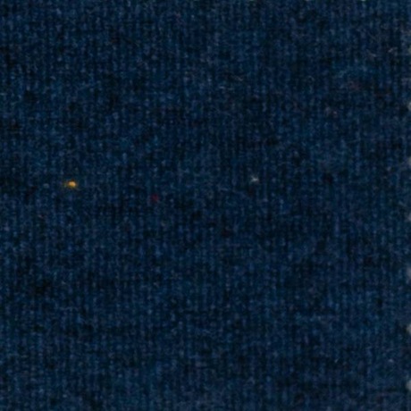 HJ-BL249