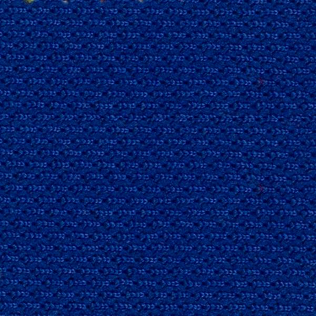 HJ-BL084