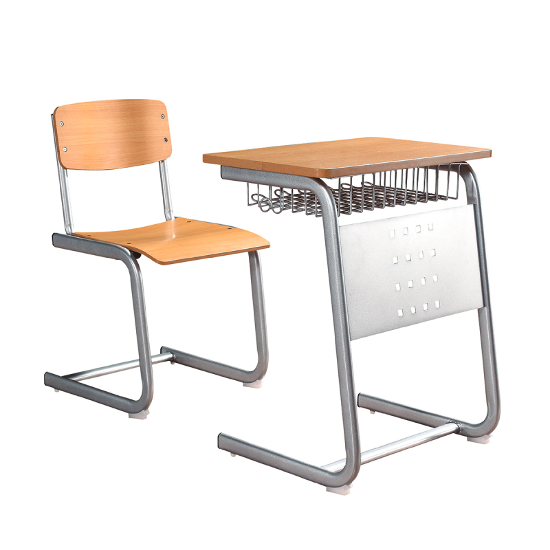 New Eco Friendly School Classroom Kids Tables And Chairs