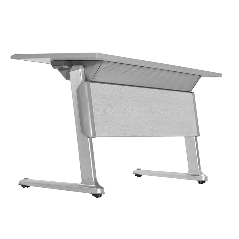 Cheap Meeting Room Rectangular Office Desks with Drawers