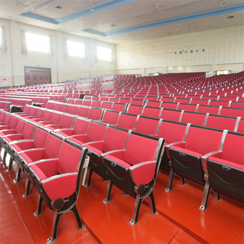 How To Identify Whether The School Furniture Manufacturer Is Formal Enough