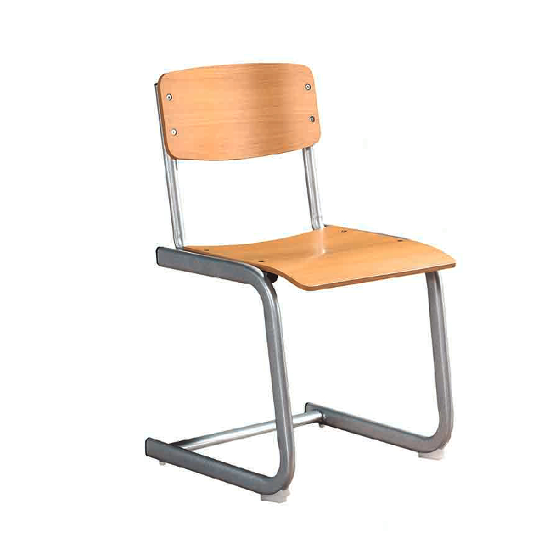 New Eco Friendly School Classroom Kids Tables And Chairs