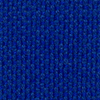 HJ-BL273