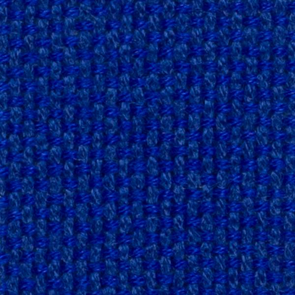 HJ-BL273