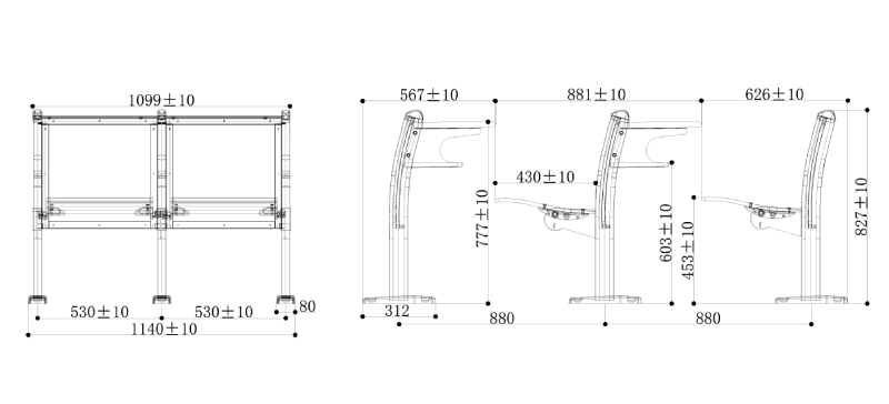 Parametric picture (7)