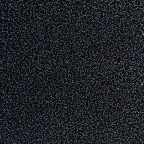 HJ-WJ003 Frizzing Black